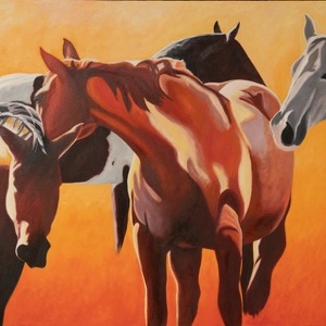 Fundraising Page: Perry Dowd